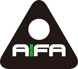 AIFA