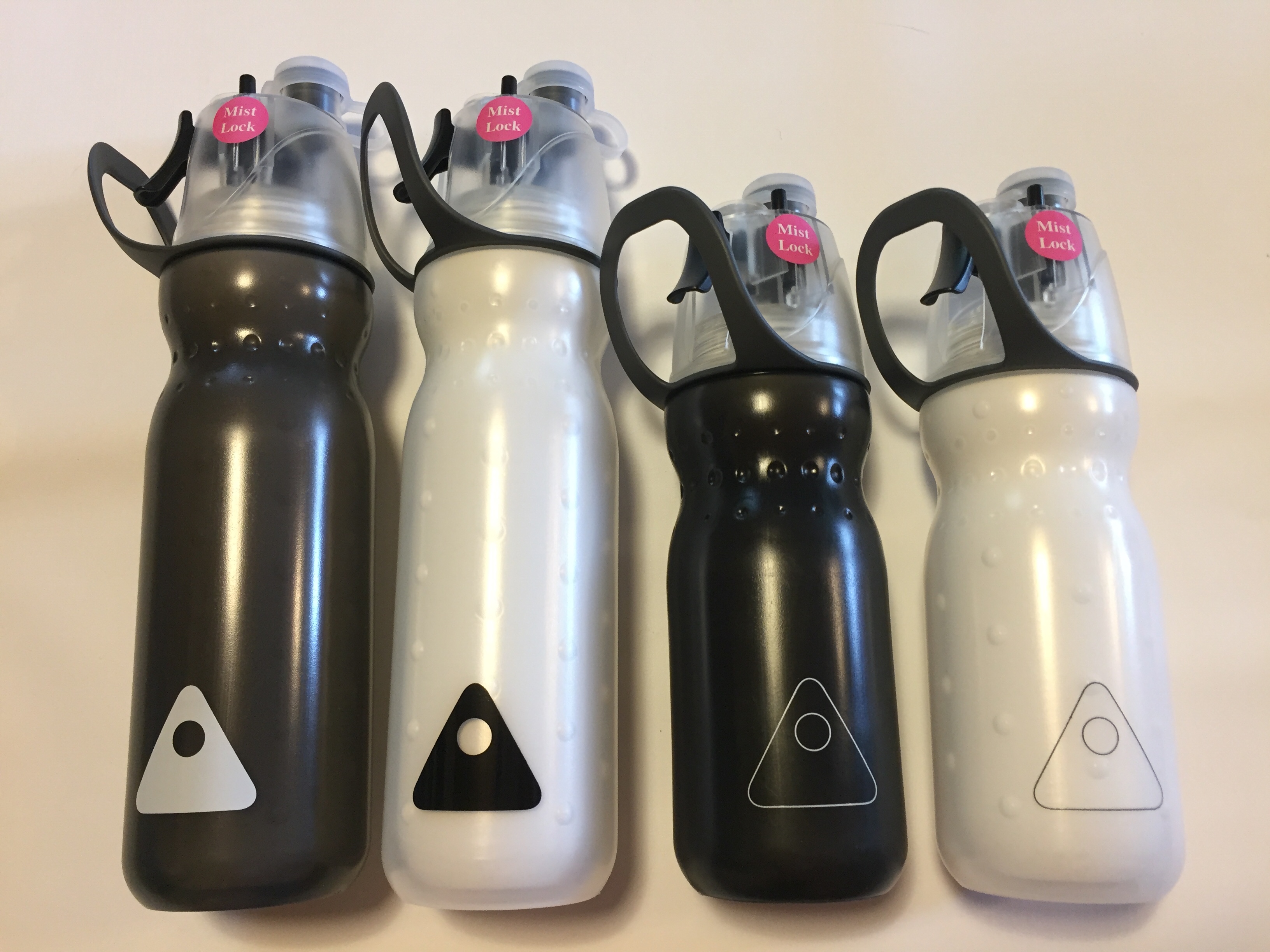 AIFA 3S(SPORTS SPRAY SQUEEZ) BOTTLE 発売｜AIFA