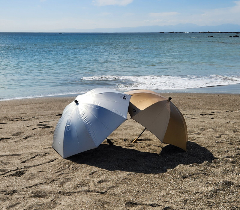 we aim at being the company which live<br />with nature, and growing up together...