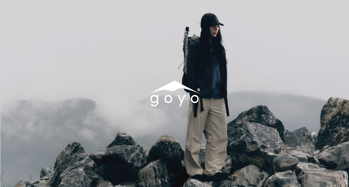 goyowear
